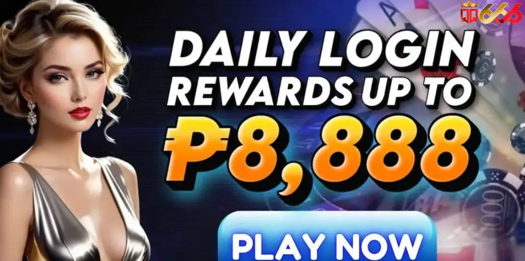 SULIT777 SLOT JILI