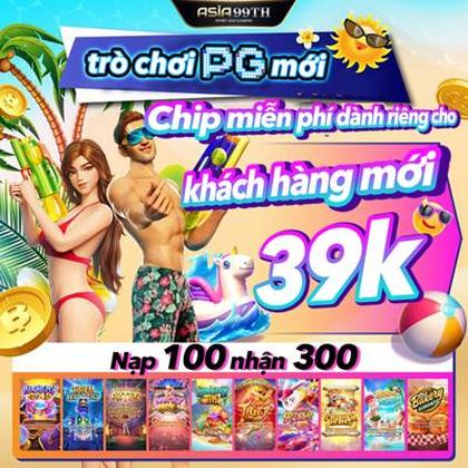 Naija Gaming Casino