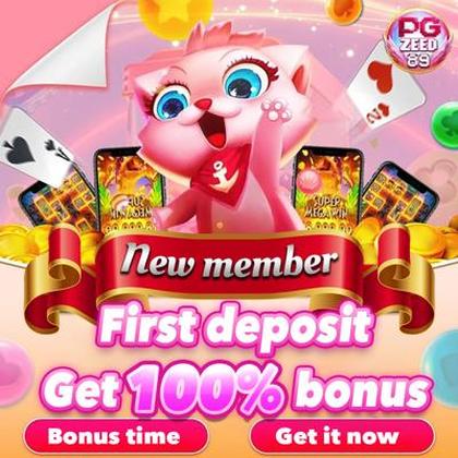 Nn777 Casino Online