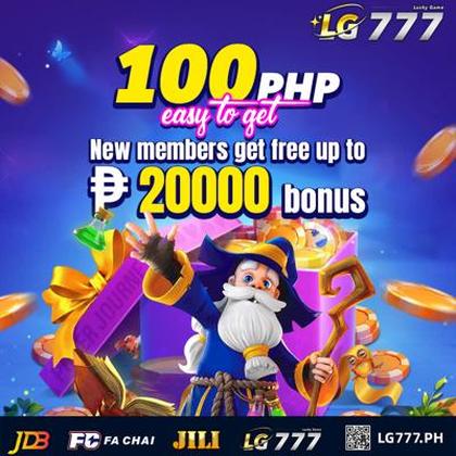 Slots Hammer Casino: Login E Cadastro