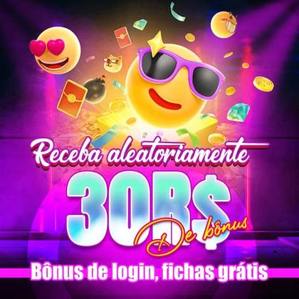 Caça-níqueis Casino Solera