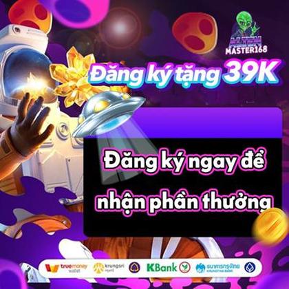 Aplicativo EvolveCasino